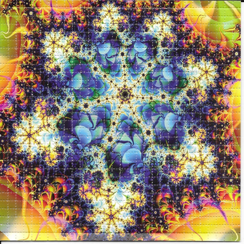 Img